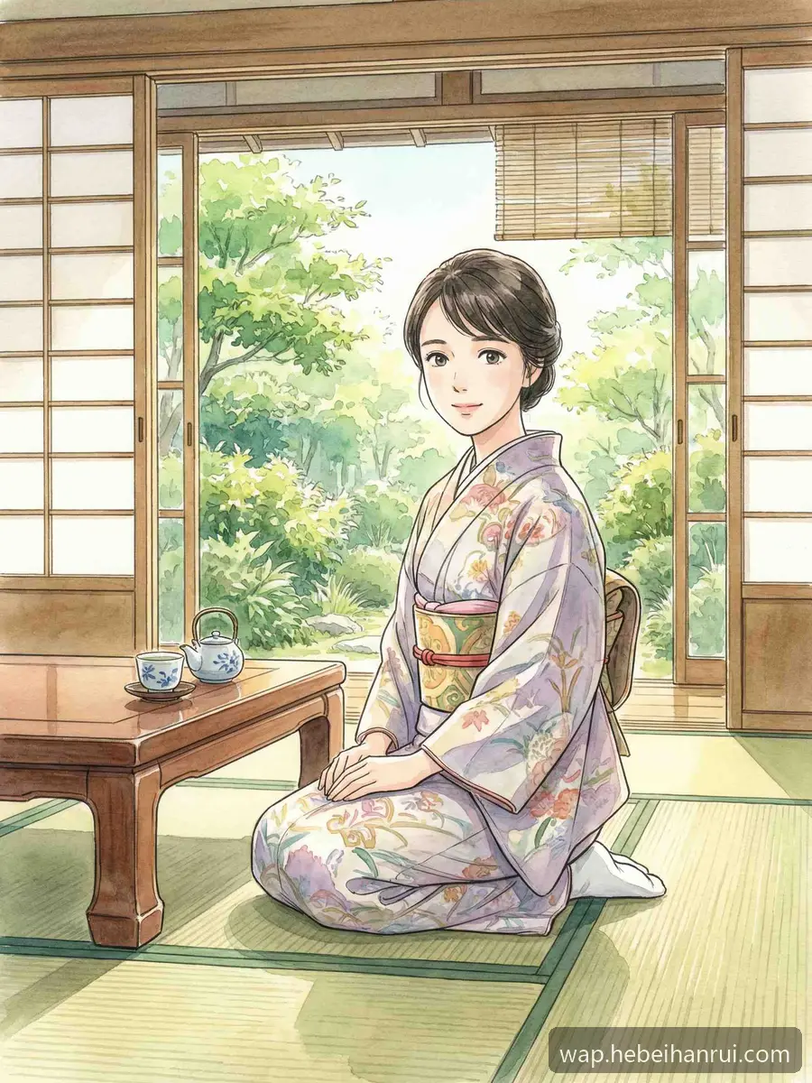 51漫画 · 雪原来信｜权威人气排行榜图像预览漫画封面