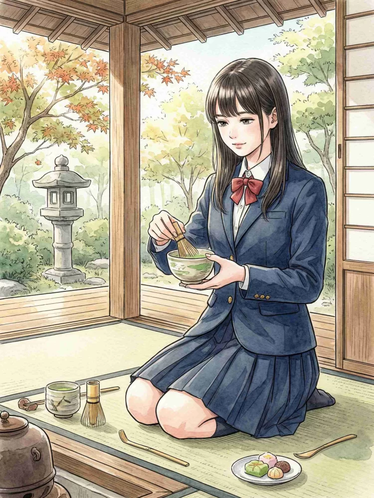 51漫画频道新选：日韩精选漫画｜51在线｜高清条漫连载新章在线阅读｜场景观察新选漫画封面
